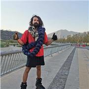 Clases de patinaje para toda edad